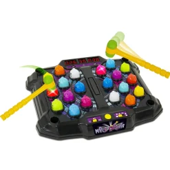 ZIG ZAG Colpisci la talpa –> Giochi Da Tavolo Per Adulti E Carte Collezionabili|Tablet E Giochi Interattivi