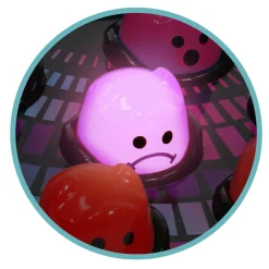 ZIG ZAG Colpisci la talpa –><noscript><img width=