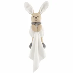 Chicco Coniglietto trillino doudou – – toys center> Doudou
