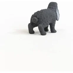 Schleich Coniglio –> Action Figures