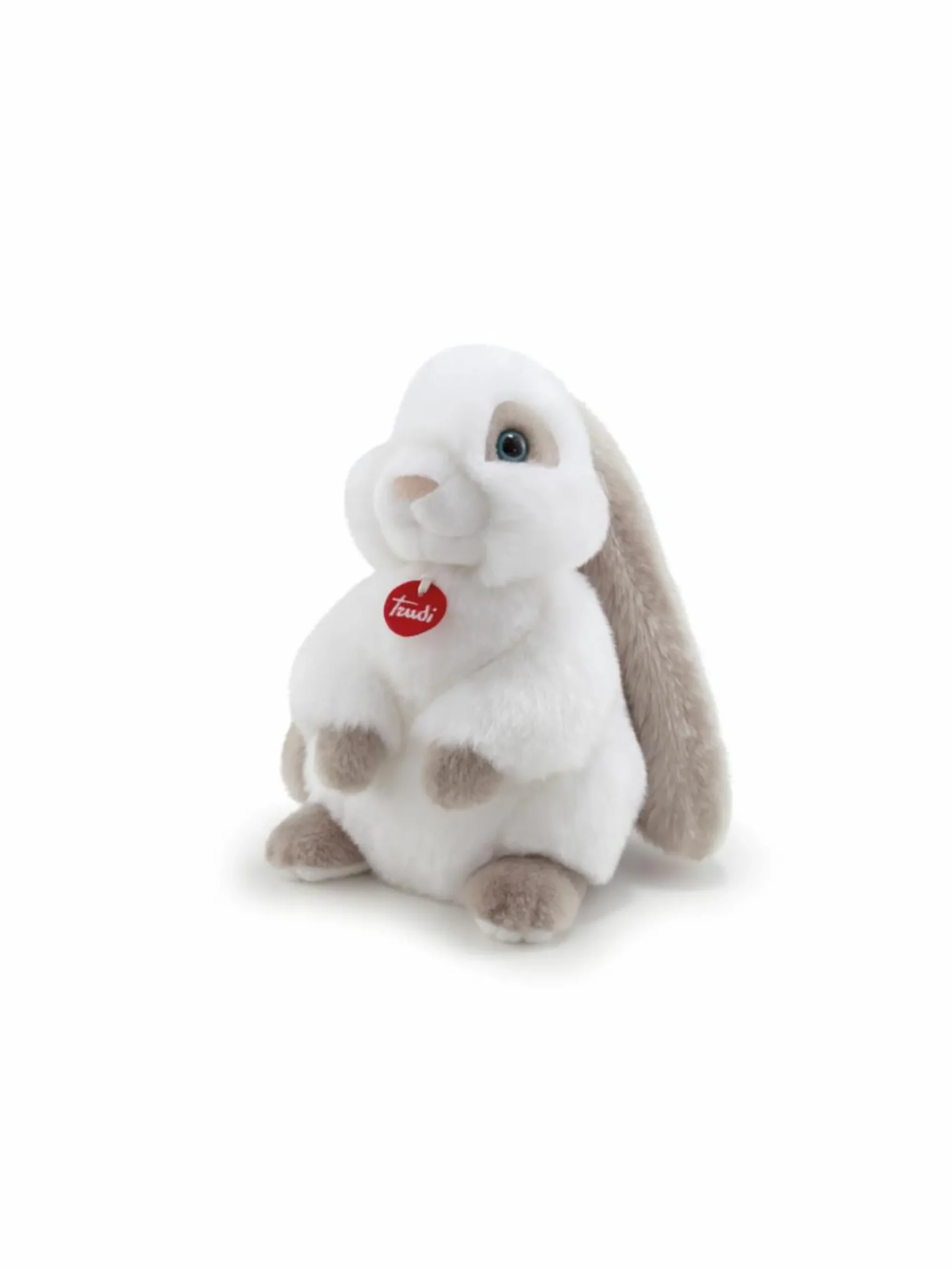 Trudi Coniglio clemente – 23705> Peluche Tradizionali