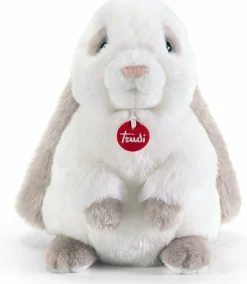 Trudi Coniglio clemente – 23705> Peluche Tradizionali