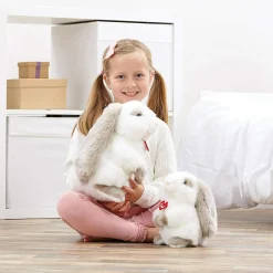 Trudi Coniglio clemente – 23705><noscript><img width=