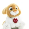 Trudi Coniglio oliviero> Peluche Tradizionali