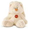 Trudi Coniglio virgilio> Peluche Tradizionali