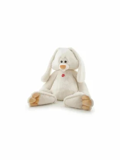 Trudi Coniglio virgilio – 13703> Peluche Giganti