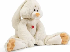 Trudi Coniglio virgilio – 13703> Peluche Giganti