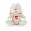 Trudi Coniglio virgilio – 13700> Peluche Tradizionali