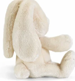 Trudi Coniglio virgilio – 13700><noscript><img width=