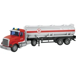 Container truck – motor & co> Camion, Trattori E Ruspe