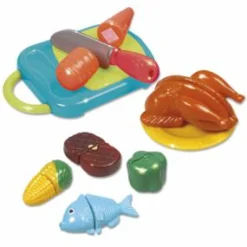 FUNNY HOME Cooking set> Giochi Di Emulazione