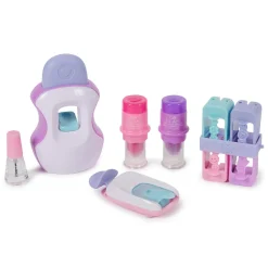 Cool maker, go glam, macchina decora unghie> Moda, Gioielli, Decorazioni, Cosmetici