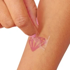 Cool maker, shimmer me roll crea tattoo><noscript><img width=