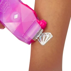 Cool maker, shimmer me roll crea tattoo><noscript><img width=