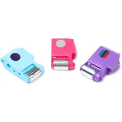 Cool maker, shimmer me roll crea tattoo><noscript><img width=