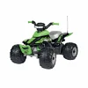 Peg Perego Corral t-rex 12v –> Cavalcabili Elettrici