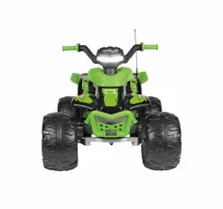 Peg Perego Corral t-rex 12v –><noscript><img width=