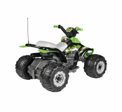 Peg Perego Corral t-rex 12v –><noscript><img width=