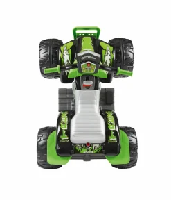 Peg Perego Corral t-rex 12v –><noscript><img width=