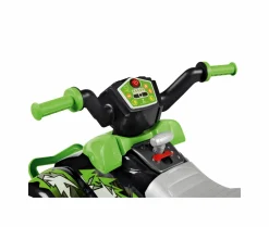 Peg Perego Corral t-rex 12v –><noscript><img width=