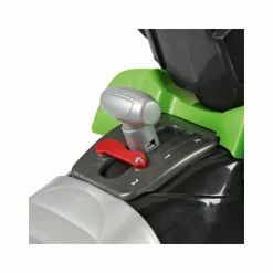 Peg Perego Corral t-rex 12v –><noscript><img width=