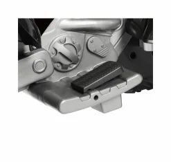 Peg Perego Corral t-rex 12v –><noscript><img width=