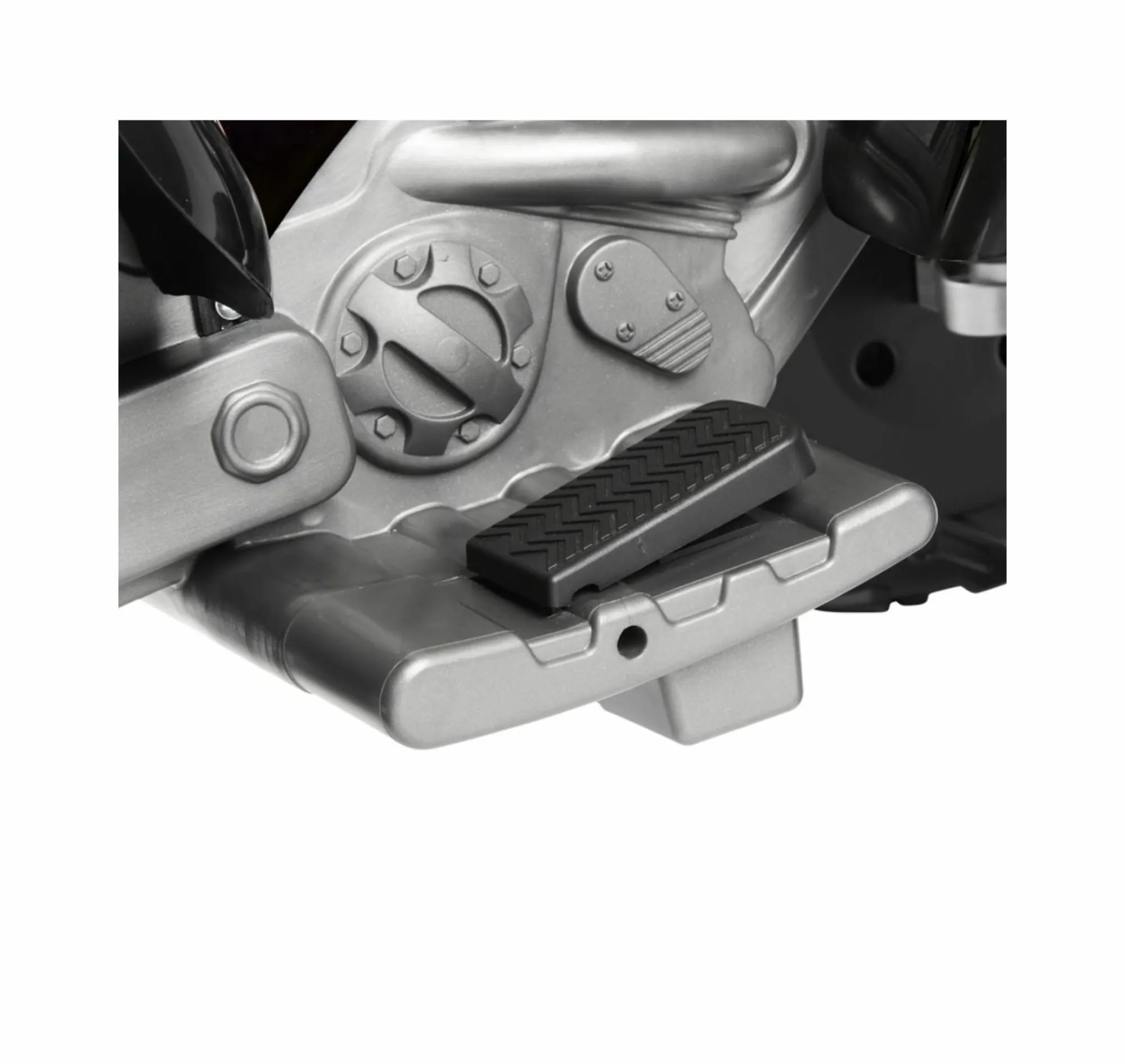 Peg Perego Corral t-rex 12v –> Cavalcabili Elettrici