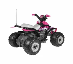 Peg Perego Corral t-rex 330w pink –><noscript><img width=