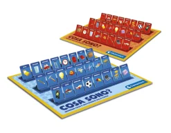 Cosa sono?><noscript><img width=