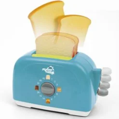 FUNNY HOME Crazy toast> Giochi Di Emulazione