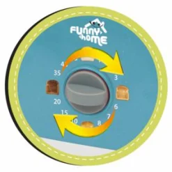 FUNNY HOME Crazy toast><noscript><img width=