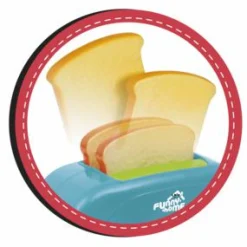 FUNNY HOME Crazy toast><noscript><img width=