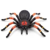 SUPERSTAR Creepy set – tarantula, snake, small spider> Action Figures