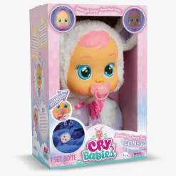 CRY BABIES good night coney> Bambolotti