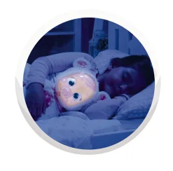 CRY BABIES good night coney><noscript><img width=