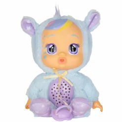 CRY BABIES goodnight jenna><noscript><img width=