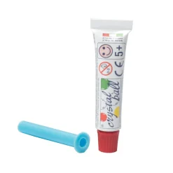 GIOCHI PREZIOSI Crystal ball, tubello di pasta 20g><noscript><img width=