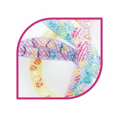 CREA MANIA Crystal jewels – crea gioielli> Moda, Gioielli, Decorazioni, Cosmetici