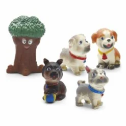 BABY SMILE Cuccioli morbidosi><noscript><img width=