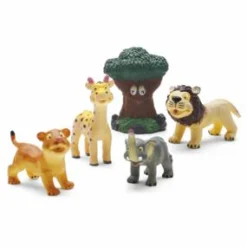 BABY SMILE Cuccioli morbidosi><noscript><img width=