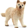 Schleich Cucciolo di lupo artico –> Action Figures