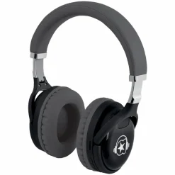 MUSIC STAR Cuffie tech> Giochi Da Tavolo Per Adulti E Carte Collezionabili|Gadget E Idee Regalo Per Adulti