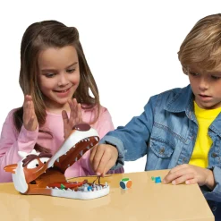 ROCCO GIOCATTOLI Dante lupo dolorante – giocoro’ – gioco da tavolo per bambini><noscript><img width=