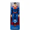 DC COMICS Dc universe personaggio superman in scala 30 cm> Action Figures