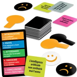 LUDIC Dibattito questioni scottanti – vince chi convince!><noscript><img width=