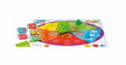 DIDO' Dido dado matto> Plastilina E Pasta Modellabile