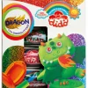 DIDO' Dido’ giocacrea dragon> Plastilina E Pasta Modellabile