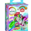 DIDO' Dido’ giocacrea unicorno> Plastilina E Pasta Modellabile