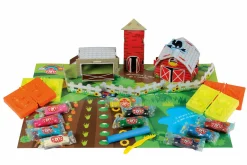 DIDO' Dido’ ia-ia fattoria><noscript><img width=