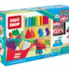 DIDO' Dido’ shop> Plastilina E Pasta Modellabile